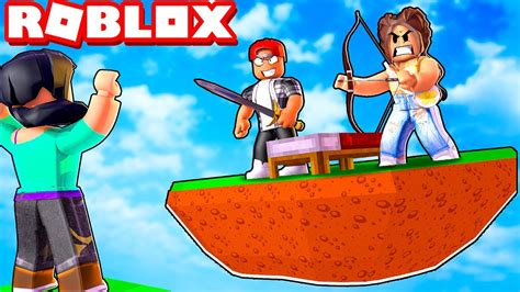 Roblox Bedwars Anime