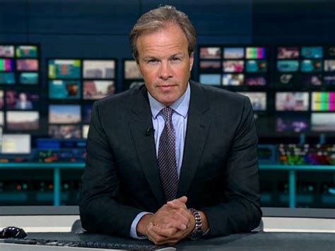 ITV seen as most politically neutral news broadcaster, UK poll shows ...