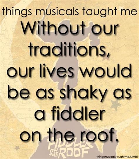 Pin by Sharilyn Smith on Teacher lady | Fiddler on the roof, Musicals, Musical lessons