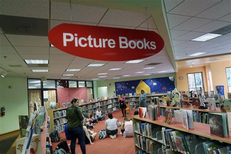 Alachua County Library District Headquarters