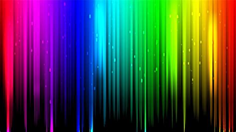 Cool Rainbow Wallpapers - Wallpaper Cave