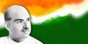 Shyama Prasad Mukherjee Biography For Students - Kids Portal For Parents