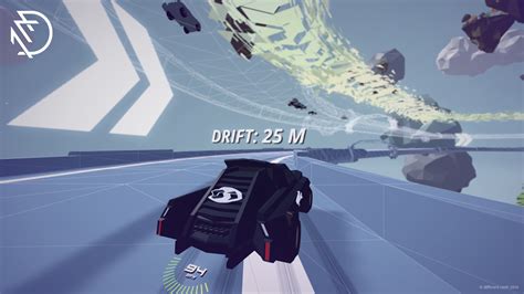 Save 75% on Drive!Drive!Drive! on Steam