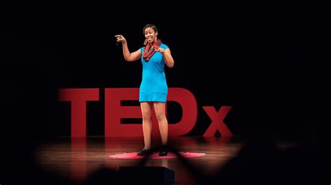 UM TEDx Seeks Speakers for 2019 Conference - Ole Miss News