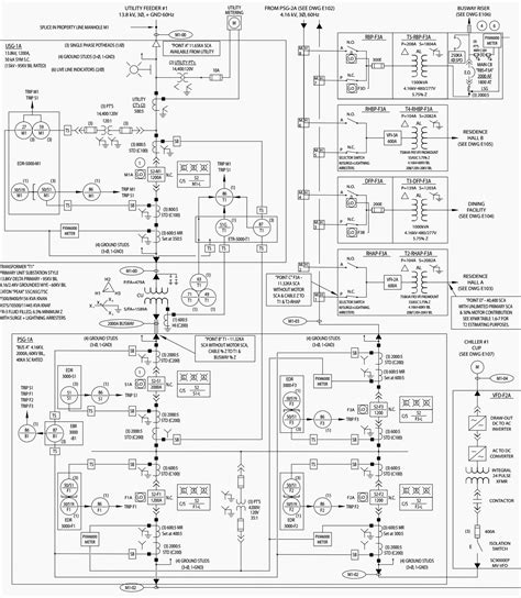 [DIAGRAM] Vacuum Line Diagrams - MYDIAGRAM.ONLINE