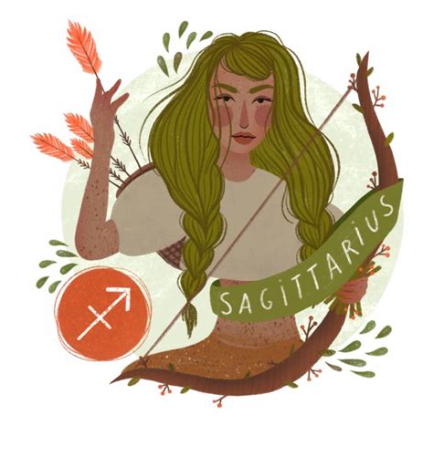 Sagittarius Wallpapers Aesthetic / #astrology #astrology aesthetic # ...