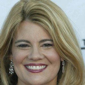 Lisa Whelchel - Age, Family, Bio | Famous Birthdays