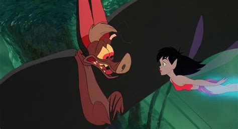 Image - Ferngully-disneyscreencaps com-1528.jpg | Heroes Wiki | FANDOM ...