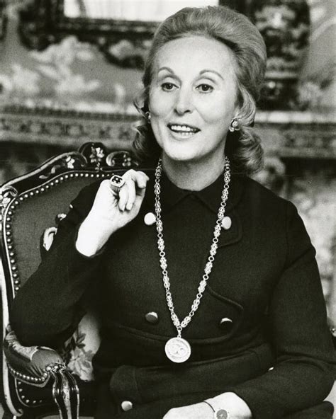 The Estée Lauder Companies on Instagram: “In 1947, our founder, Mrs ...