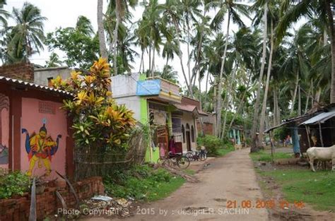 10 Offbeat villages in India on every architects travel list - RTF | Rethinking The Future