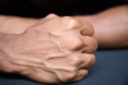 Does cracking knuckles cause arthritis? - Harvard Health