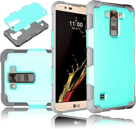 Best lg k10 2016 phone cases - The Best Home