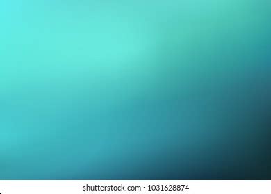 51,297 Blue Teal Gradient Background Images, Stock Photos & Vectors ...