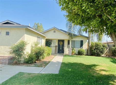 Tipton, CA Real Estate - Tipton Homes for Sale | realtor.com®