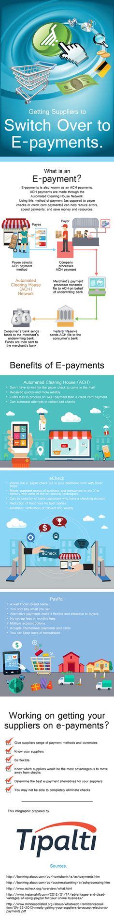 13 Infographics About Mobile Payments ideas | mobile payments ...