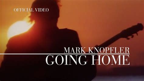 Mark Knopfler - Going Home Chords - Chordify