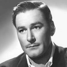 Errol Flynn Quotes, Famous Quotes by Errol Flynn | Quoteswave