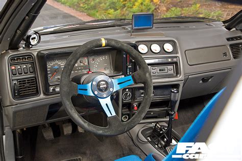 Cornualha Poderoso Florescer ford sierra rs cosworth interior Parasita Vinagre Barcelona