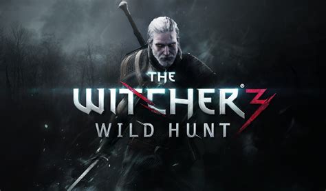 “The Witcher 3: The Wild Hunt” Delay Was Caused by “Lots of Small Errors”