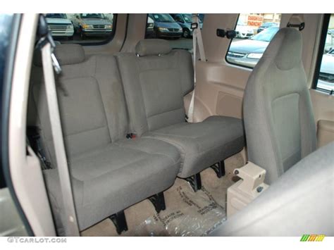 2001 Ford Explorer Sport interior Photo #38833336 | GTCarLot.com