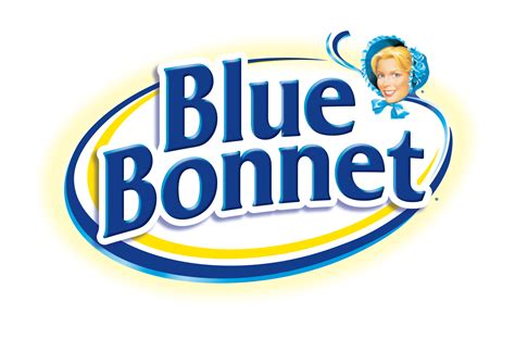 Who Is Miss Blue Bonnet, The Iconic Face Of Blue Bonnet? | PopIcon.life