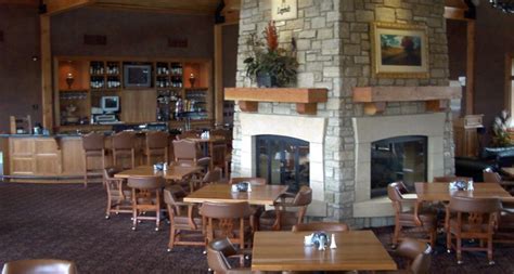 Fine Dining - Visit Lakeville Minnesota