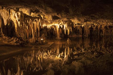 Cavern Free Photo Download | FreeImages