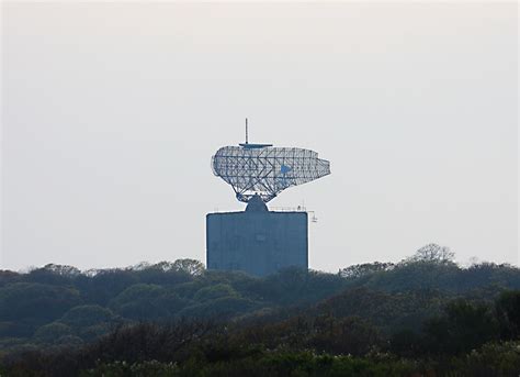 The Montauk Project Time Travel Station | Phil Davis | Flickr