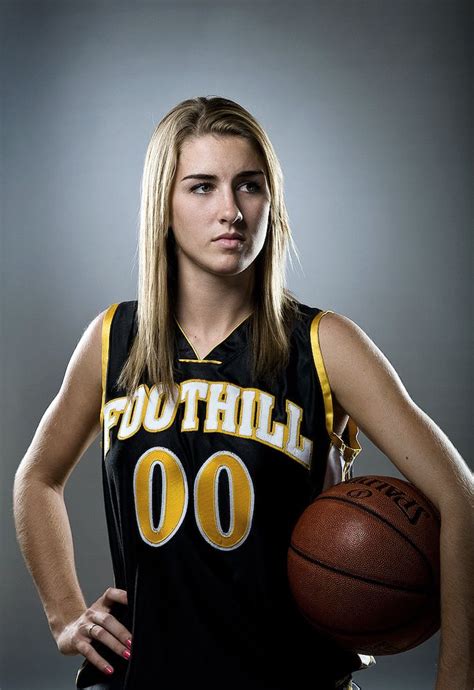 Pin on Basketball Portrait / Photo / Picture Ideas