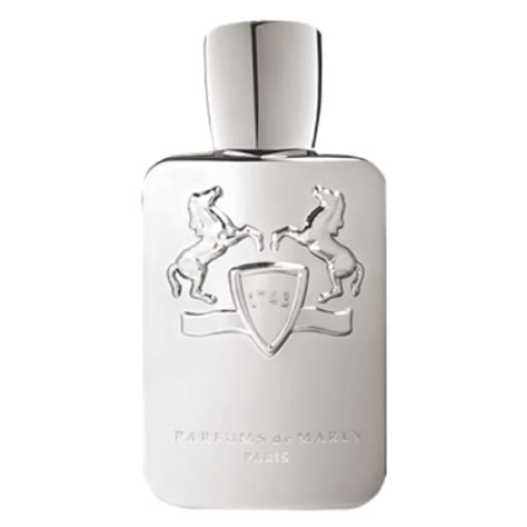 Parfums de Marly Pegasus