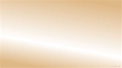 Brown Gradient Wallpapers - Top Free Brown Gradient Backgrounds ...