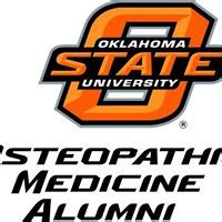 Oklahoma State University Logo Vector at Vectorified.com | Collection ...