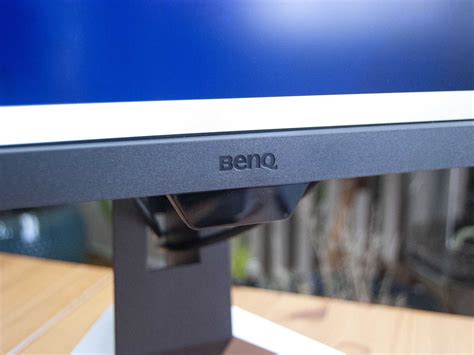 BenQ Mobiuz EX2710S review: A higher 165Hz refresh rate makes this monitor best for a powerful ...