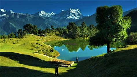 DEORIATAL CHOPTA CHANDRASHILA -, Weather, itinerary...