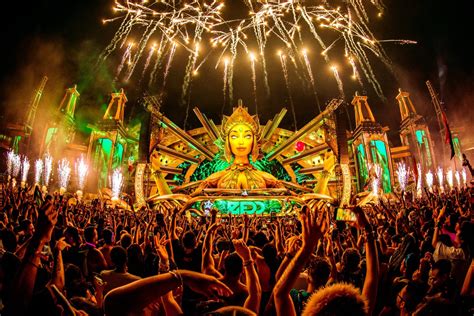 EDC Las Vegas 2024 | Lineup | Rumors | Tickets | Schedule | Map | Dates | Set Times | Location ...