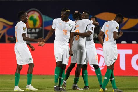 Discover Mali vs Ivory Coast Free Betting Tips 08/07/2019 - SureBety.net