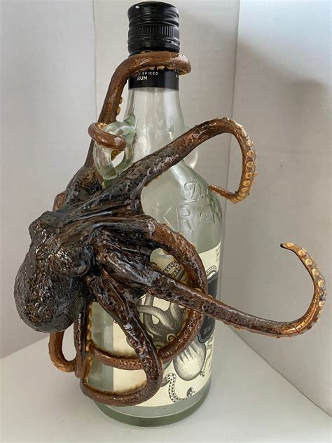 Kraken Bottle | ubicaciondepersonas.cdmx.gob.mx