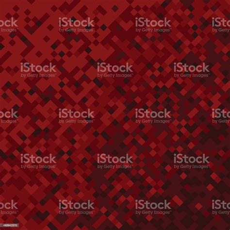 Retro Pixel Art Stock Illustration - Download Image Now - 2015 ...