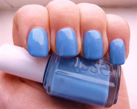 The Best 10 Nail Polish Brands That Will Satisfy Your Needs