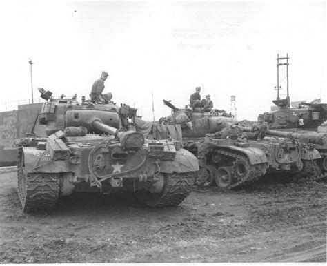 File:US-tanks-korea.jpg - Wikipedia, the free encyclopedia