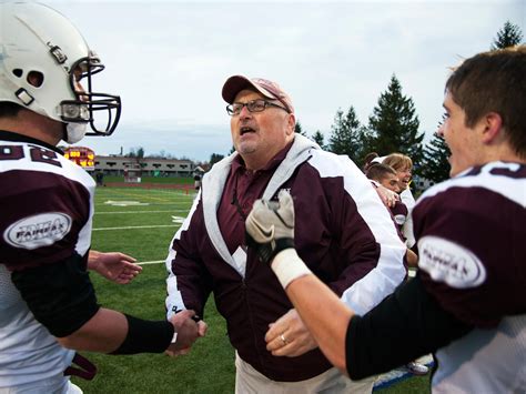 Recognizing high school coaches’ performances | USA TODAY High School ...