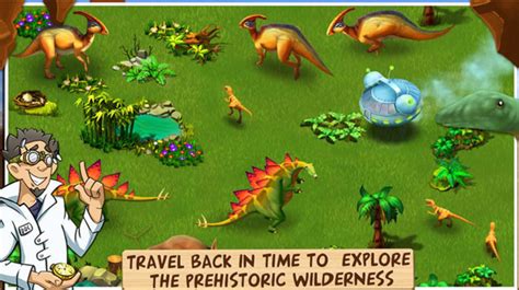 Wonder Zoo Download - advancefasr