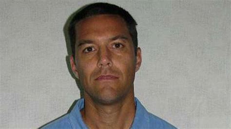 Scott Peterson family reacts to his case being reconsidered by California Supreme Court | Fox News