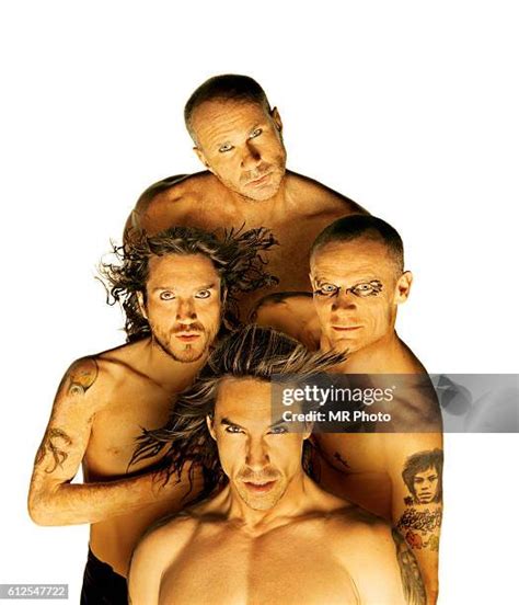 Flea Tattoos Photos and Premium High Res Pictures - Getty Images