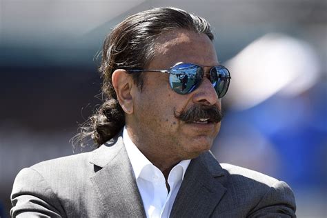 Jaguars owner Shad Khan looking to extend London agreement - Big Cat Country