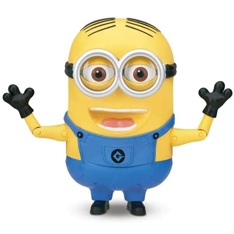 Best Minion Toys & Games to Consider in 2019 | Borncute.com