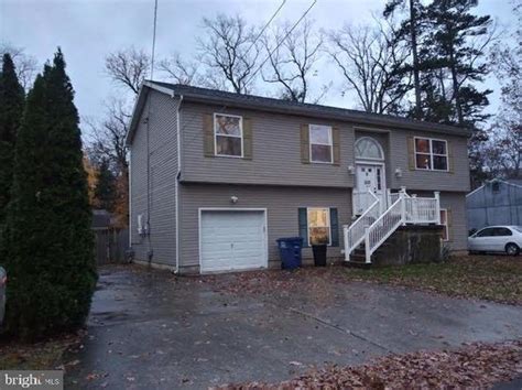 Browns Mills Real Estate - Browns Mills NJ Homes For Sale | Zillow