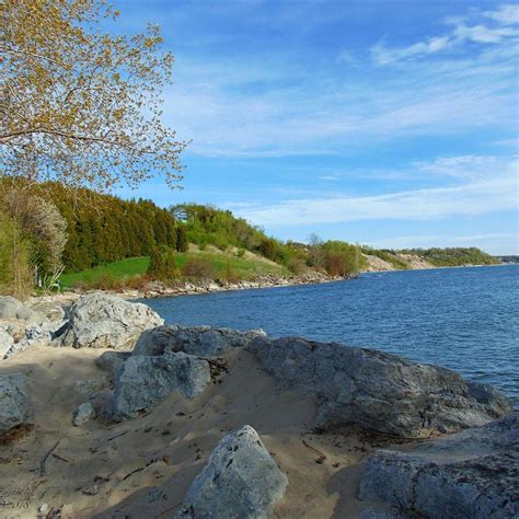 COVE BEACH (2024) All You Need to Know BEFORE You Go (with Photos)