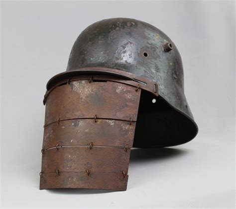 C3_YMjBWYAAATnD.jpg (1200×1067) | Wwii helmets, World war one, German ...