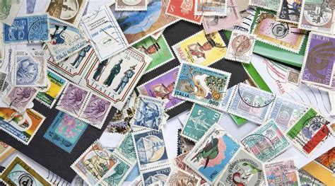 Valued up to a whopping Rs 71 crore; here are the most expensive stamps in the world | Life ...